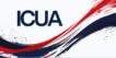 icua.uk